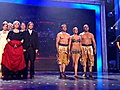 America s Got Talent - Week 7 Elimination 2 | BahVideo.com