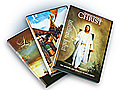 Jesus Christ Web Site | BahVideo.com
