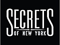 Deep New York | BahVideo.com