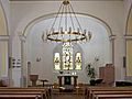 Ev Gottesdienst aus Trippstadt Pfalz  | BahVideo.com