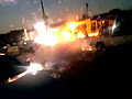 C amp 039 tait un chouette 4 juillet | BahVideo.com