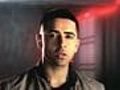 NEW Jay Sean - Hit The Lights feat Lil  | BahVideo.com