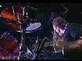 Metallica - Broken Beat and Scarred Live Nimes  | BahVideo.com