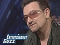 amp 039 U2 world s highest paid musicians | BahVideo.com