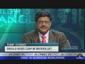 Should News Corp Be Broken Up  | BahVideo.com