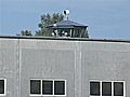 Nurse Assaulted At Folsom Prison | BahVideo.com