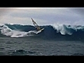 Jason Polakow s Oxbow Watermen Experience | BahVideo.com