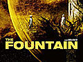 The Fountain | BahVideo.com