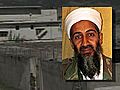 CIA Examining Intel From Bin Laden Hideout | BahVideo.com