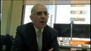 Codelco CEO Sees Copper Production Slowdown July 7 | BahVideo.com