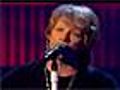 Lost Highway - Bon Jovi | BahVideo.com