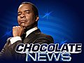 Chocolate News 109 | BahVideo.com
