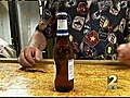 City in Hall County wants to ban alcohol every day | BahVideo.com