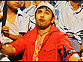 Salman Replaces Ranbir | BahVideo.com