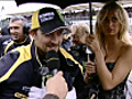 MotoGP Edwards c amp 039  | BahVideo.com