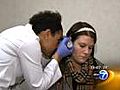 Flu cases widespread in Illinois | BahVideo.com