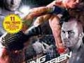 UFC 89 Bisping vs Leben Bonus Material | BahVideo.com