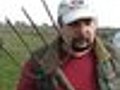 Who shot Joe Espresso infused Sloppy Joes -  | BahVideo.com