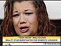 Teen Mom 2 Season 1 Episode 11 Part 1 | BahVideo.com