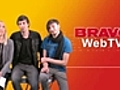 BRAVO WebTV 19 04 10 | BahVideo.com