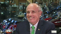 How Giuliani would negotiate debt talks | BahVideo.com