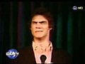 YouTube Jim Carrey Actors Imitator | BahVideo.com