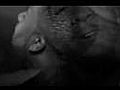Omarion - Come N F k Wit Me | BahVideo.com