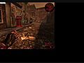 Killing Floor Gameplay Normal Part 2  | BahVideo.com
