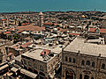 Gerusalemme - Guida Israele | BahVideo.com