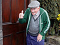 Last of the Summer Wine Series 31 The Rights  | BahVideo.com