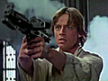 Star Wars - Return of the Pr0n | BahVideo.com