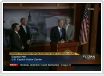 Freshman Republican Senators on the Budget | BahVideo.com