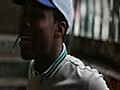 Tory Lanez - Phone Numbers Official Video  | BahVideo.com