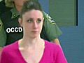 Where in the World Is Casey Anthony Part 1 | BahVideo.com
