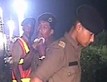 Guwahati-Puri Express derail 6 detained | BahVideo.com