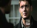 Supernatural Season 6 Episode 22 Part 2 | BahVideo.com