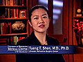 Refractive Surgery Patient Information | BahVideo.com