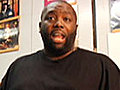 Killer Mike Breaks Down The Best Political Rap Albums Of All Time | BahVideo.com