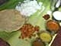 Food Treasures of Mumbai - Part 2 | BahVideo.com