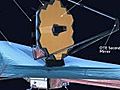 NASA s Flagship Telescope Faces Budgetary Axe | BahVideo.com
