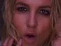 Britney bajo la custodia de su padre | BahVideo.com