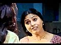 Malayalam Movie KadhaThudarunnuDVDRip Malluparadise com 11 14 | BahVideo.com