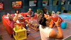 Big Brother Feed Highlight - Shelly is Such a Mom | BahVideo.com