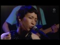 Little Dragon - Feather | BahVideo.com