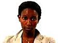Islam amp the West - Ayaan Hirsi Ali | BahVideo.com