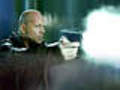 Stirb Langsam 4 0 Bruce Willis gegen die Hacker | BahVideo.com