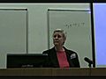 Second BWS Annual Conference on Wittgenstein  | BahVideo.com
