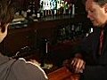 Bar Bets Rollout | BahVideo.com