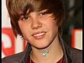 Justin Bieber love story Ep 8  | BahVideo.com
