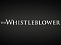 The Whistleblower - Not Safe Here  | BahVideo.com